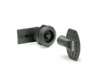 CQT.AE-V0-Bravice sa ključem